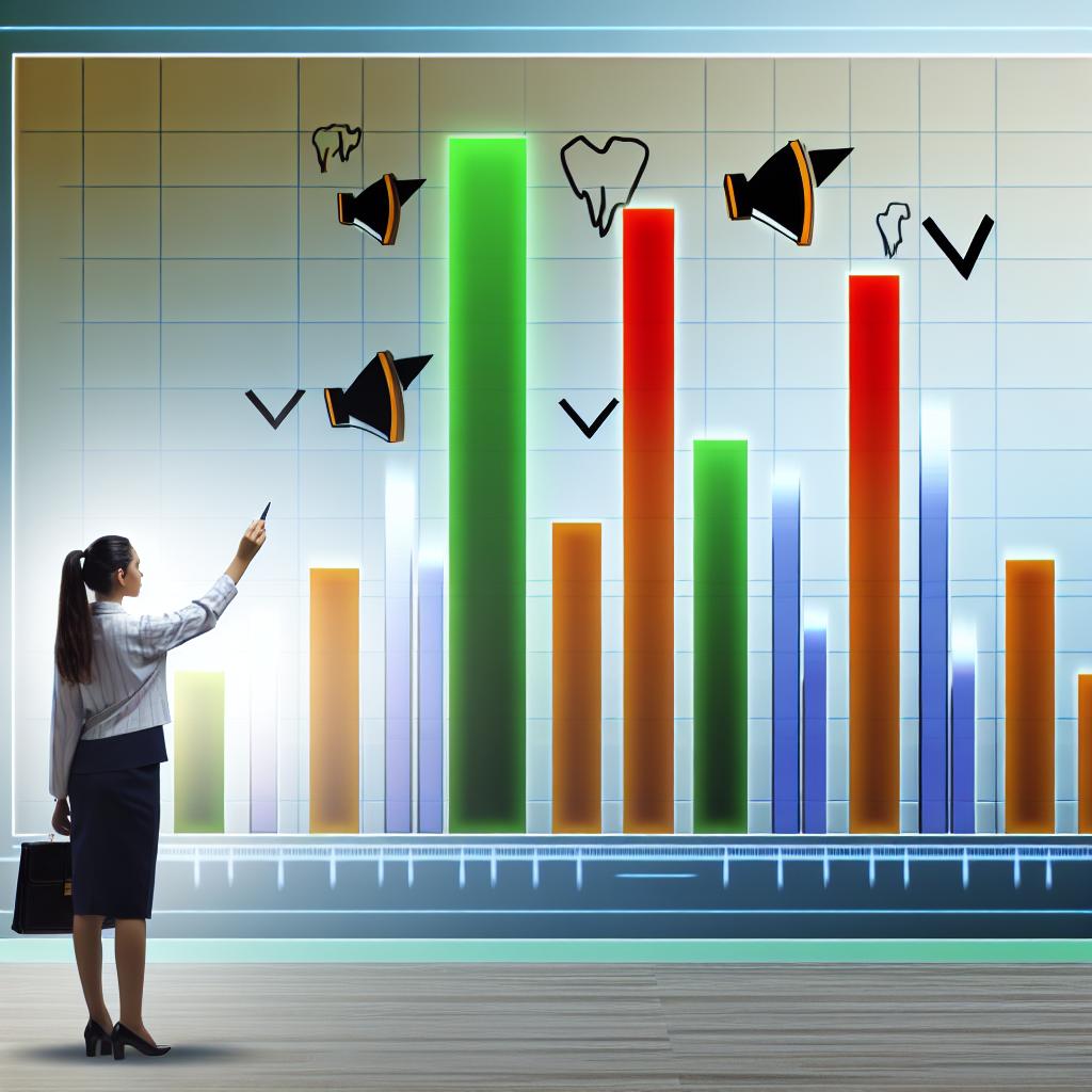 Volume-Based Trading Strategy: Using Volume to Confirm Trades